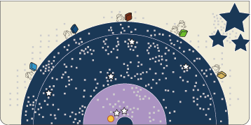 Example of ePlace Map